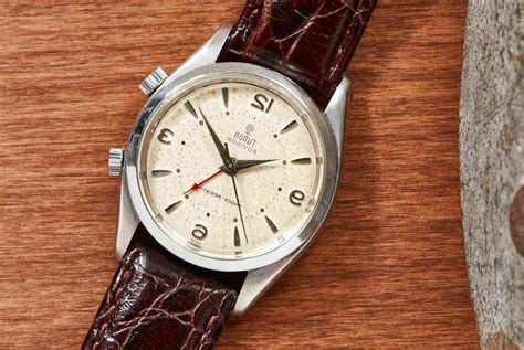 tudor vintage watches for sale|pre owned tudor watches uk.